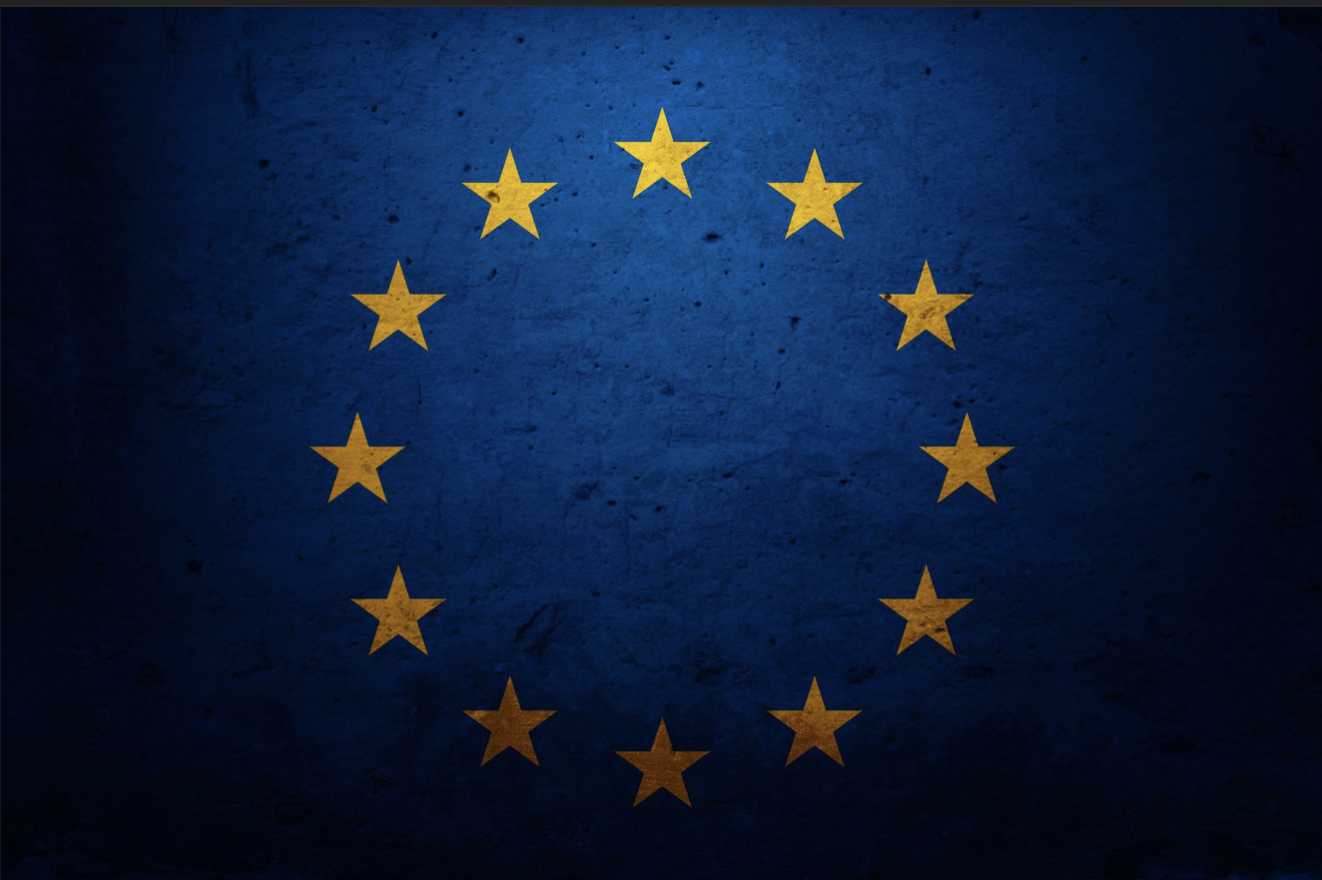 Lire la suite à propos de l’article Élections européennes : elles n’ont d’européennes que le nom