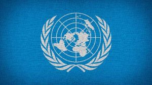 Lire la suite à propos de l’article Gérard Araud – Présidence russe à l’ONU : une fausse polémique