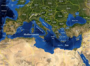Lire la suite à propos de l’article Les démocraties européennes sont-elles condamnées ?