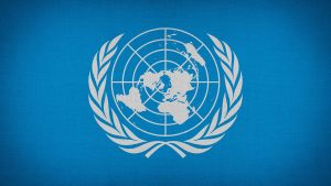 Lire la suite à propos de l’article À quoi servent (vraiment) les Nations unies ?