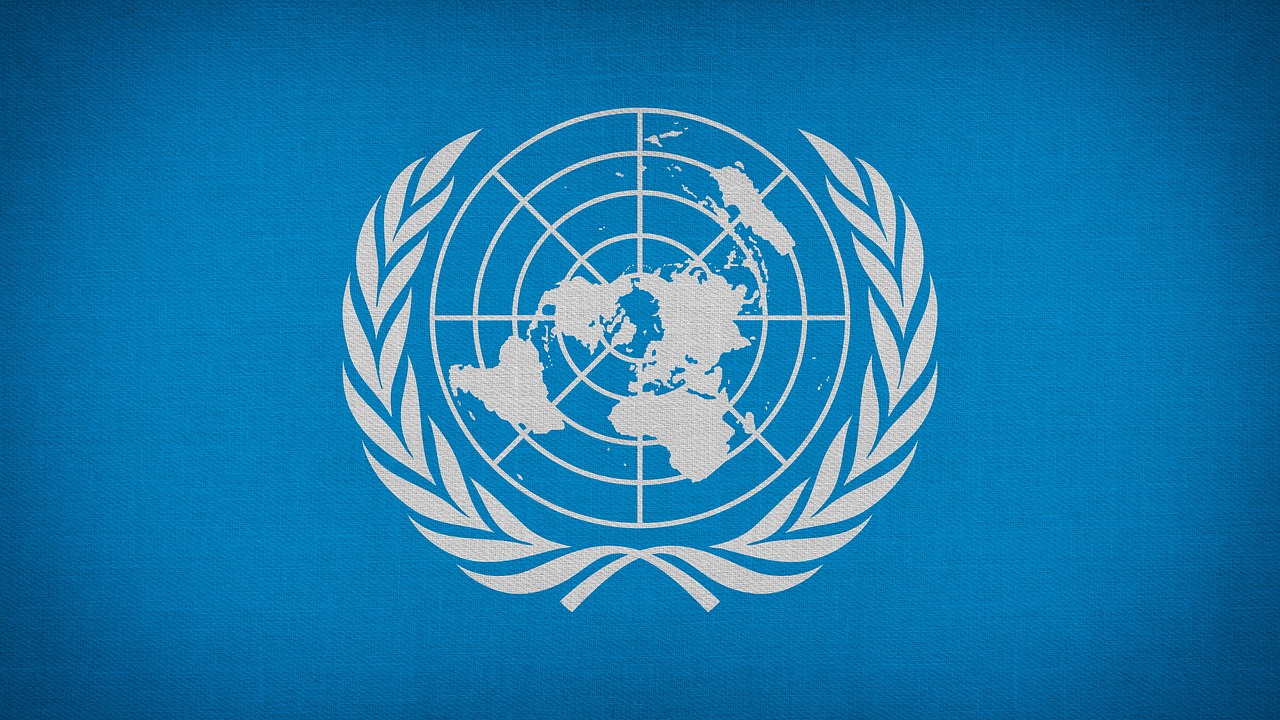 You are currently viewing À quoi servent (vraiment) les Nations unies ?