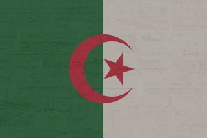 Lire la suite à propos de l’article Trump, accord d’Algérie, la « leçon de diplomatie » de Gérard Araud. (France.TV)