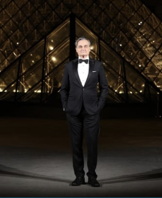 Lire la suite à propos de l’article New deal : Les leçons d&rsquo;un diplomate face à Donald Trump