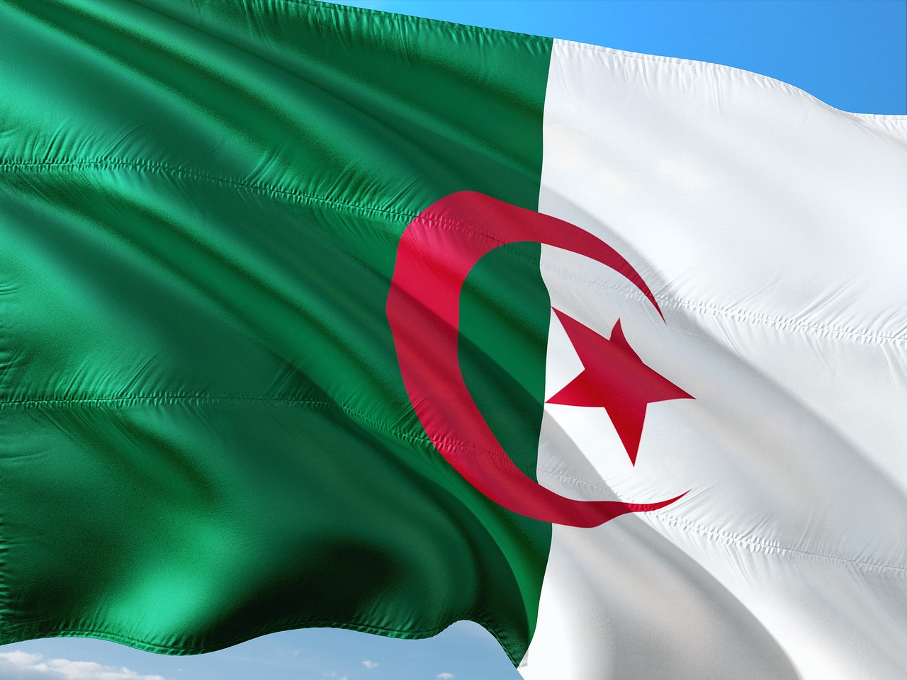 Lire la suite à propos de l’article Pourquoi il faut dépassionner nos relations avec l’Algérie?